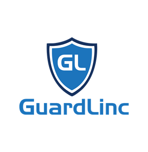 Logo Design by designer1975 for this project | Design #36290978