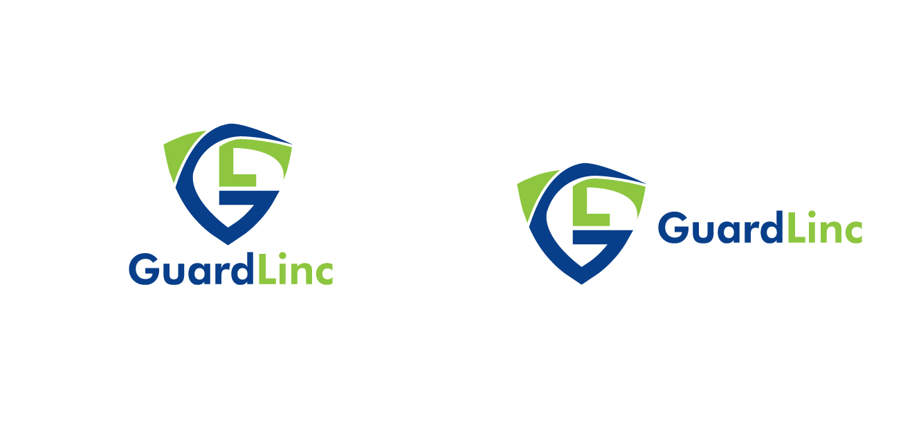 Logo Design by creativepoint for this project | Design #36288685