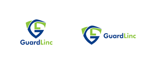 Logo Design by creativepoint for this project | Design: #36288685