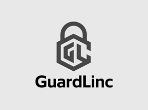 Logo Design by Mukuuu for this project | Design: #36296256