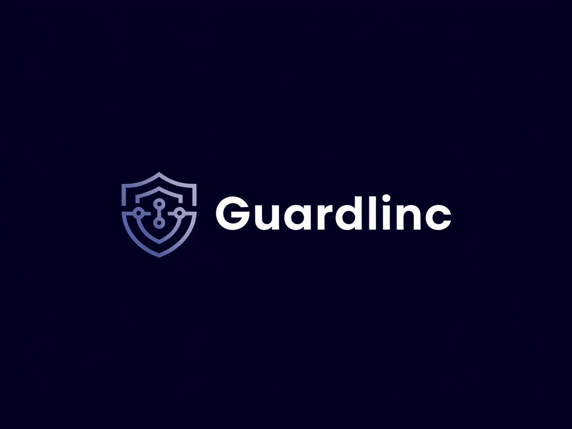 Logo Design by Mukuuu for this project | Design #36296258