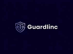 Logo Design by Mukuuu for this project | Design: #36296258