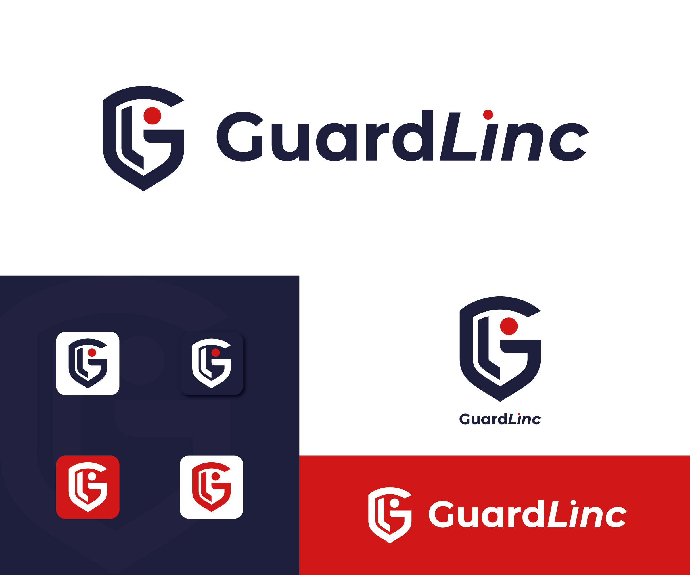 Design de Logo par DesignShaper pour ce projet | Design #36289687