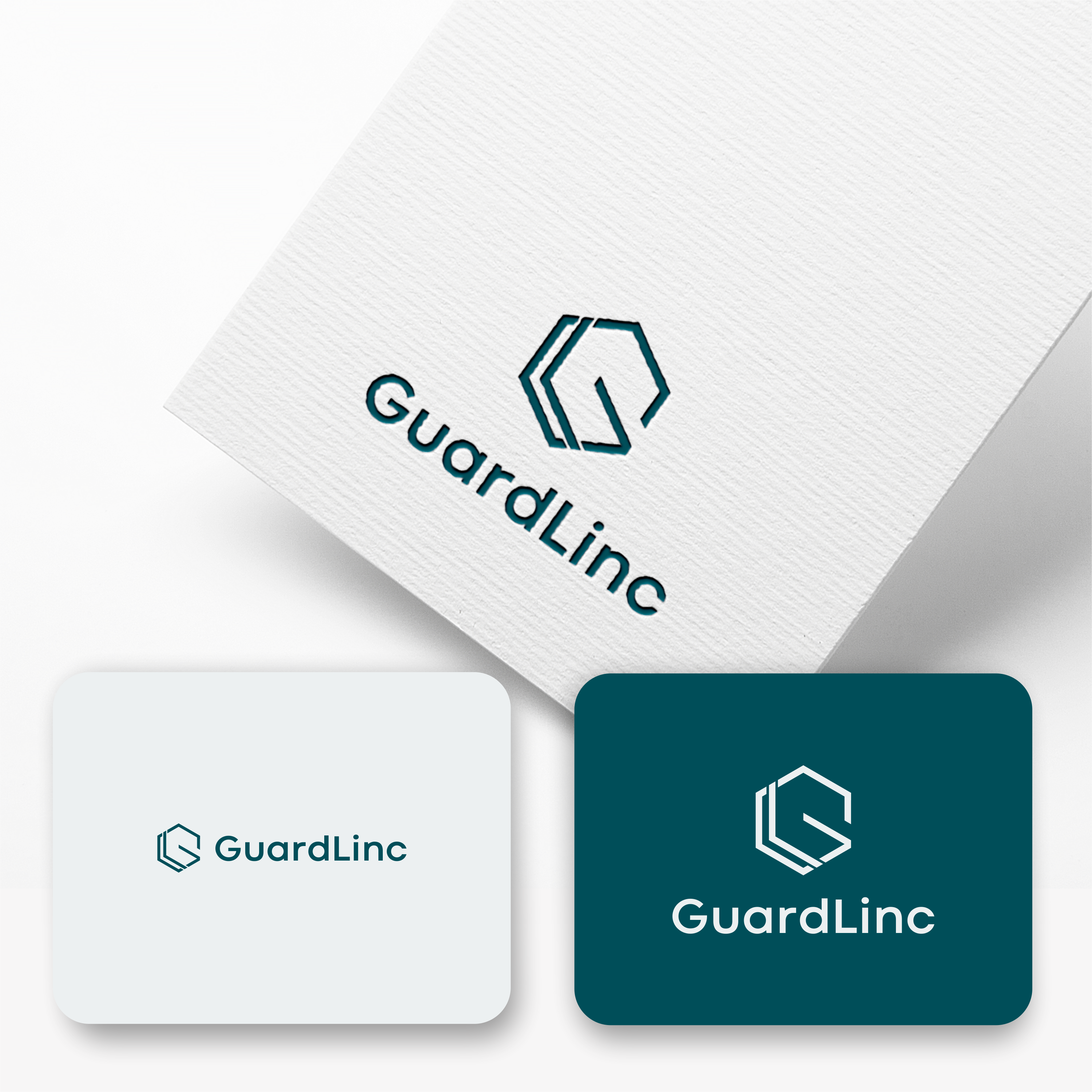 Logo Design by Seblak_Studio for this project | Design #36287241