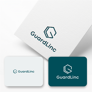 Logo Design by ArtAND_Studio for this project | Design: #36287241