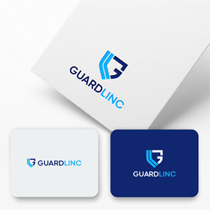 Logo Design by ArtAND_Studio for this project | Design: #36287242