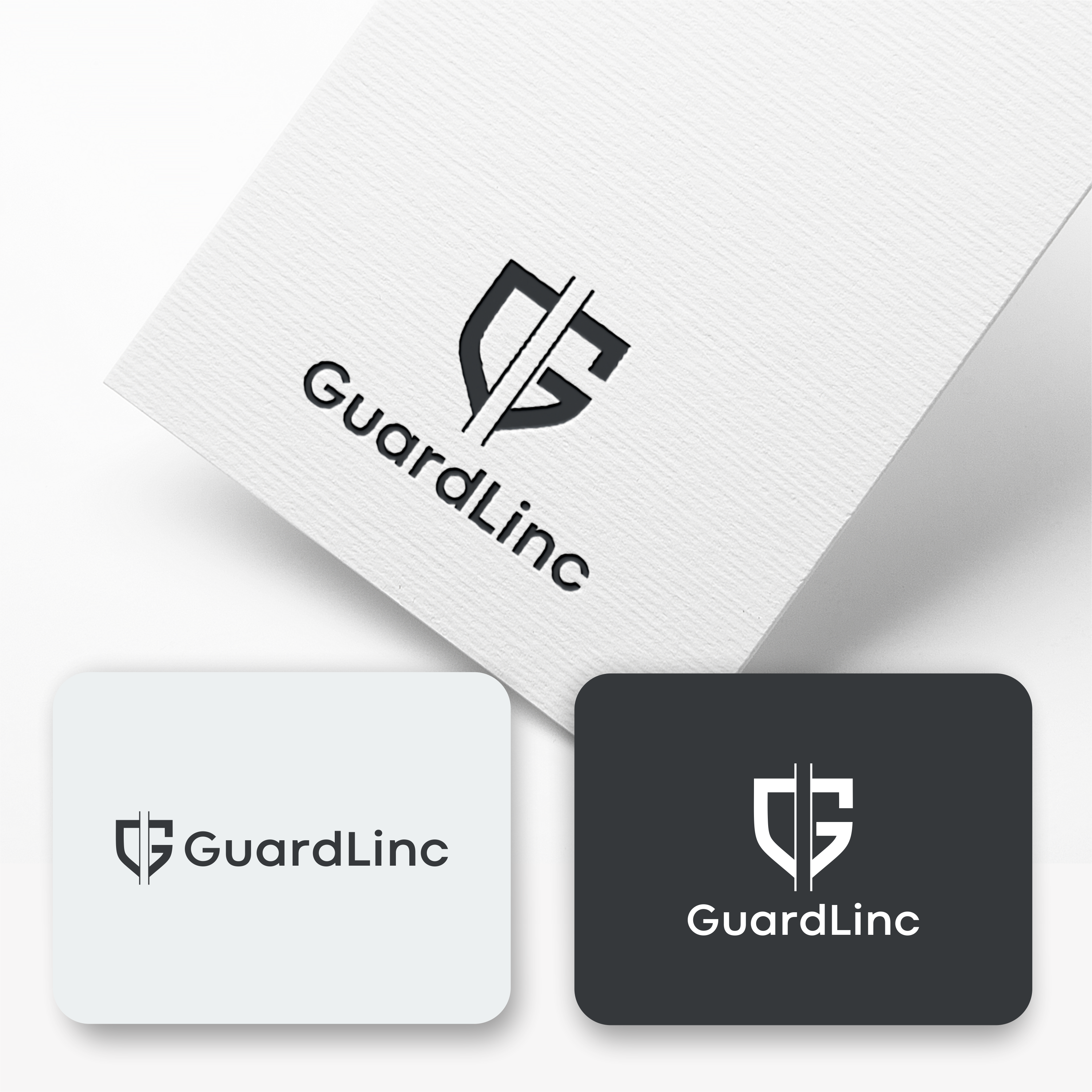 Logo Design by ArtAND_Studio for this project | Design #36287243