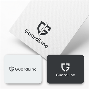 Logo Design by ArtAND_Studio for this project | Design: #36287243