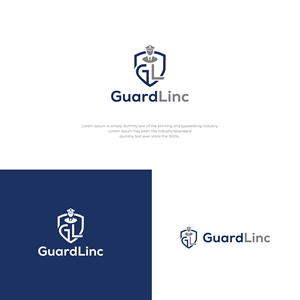 Logo Design by Logo Maker Zone for this project | Design #36290918