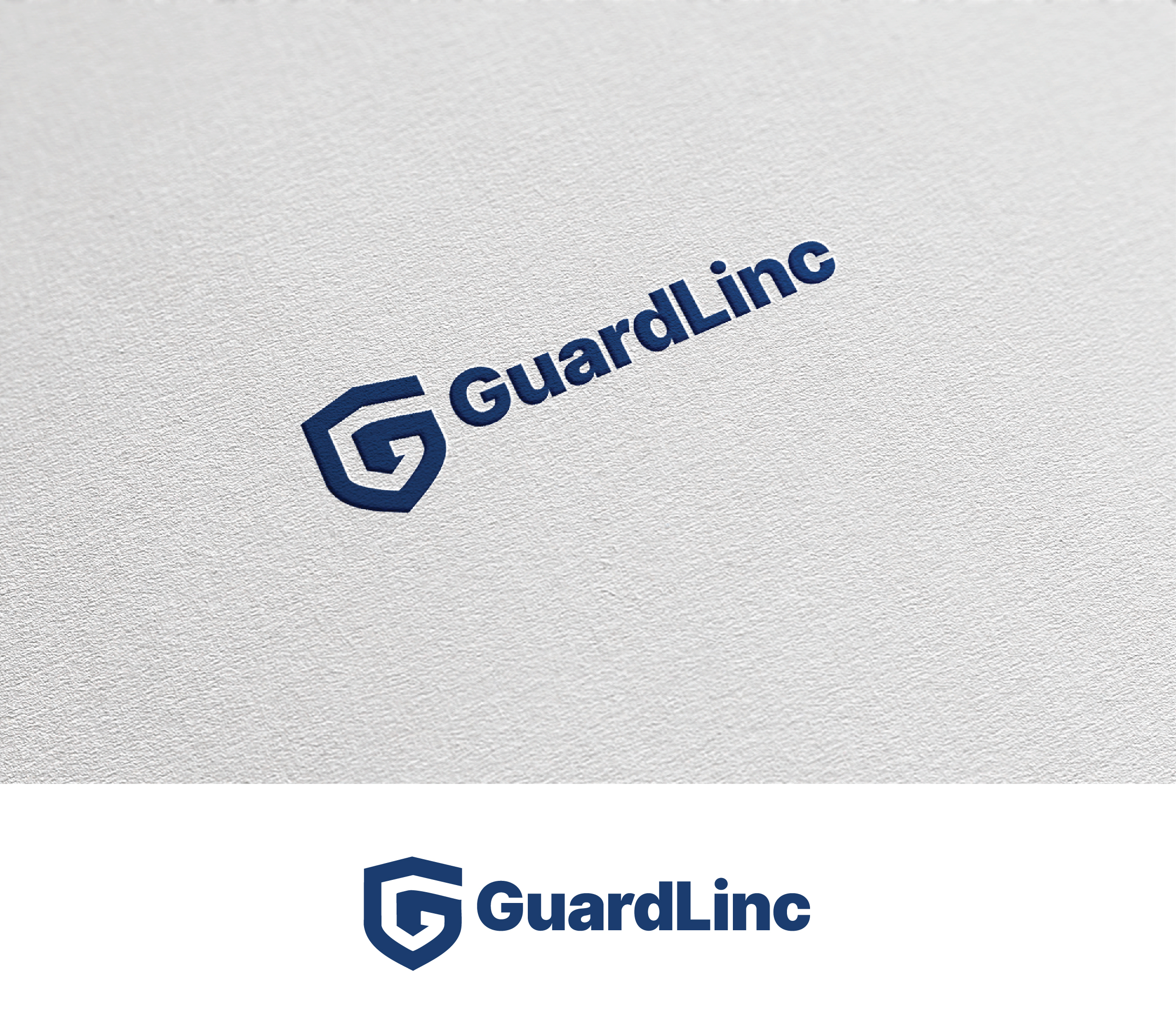 Logo Design by Afsana_Hoque for this project | Design #36291284