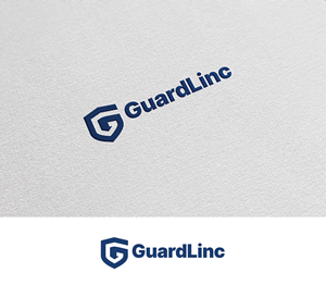 Logo Design by Afsana_Hoque