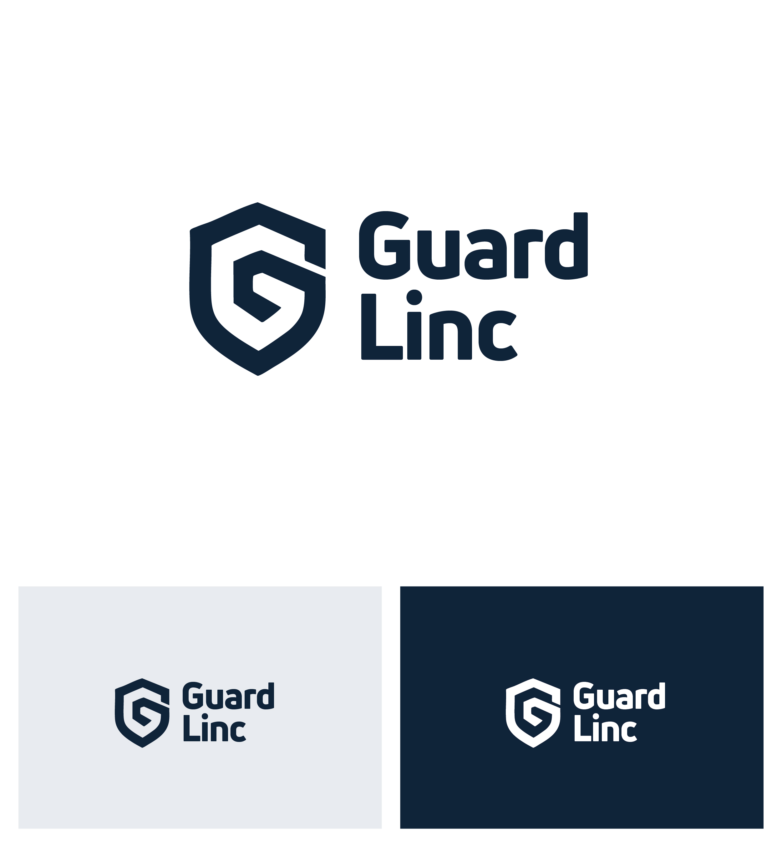 Logo Design by Afsana_Hoque for this project | Design #36291288