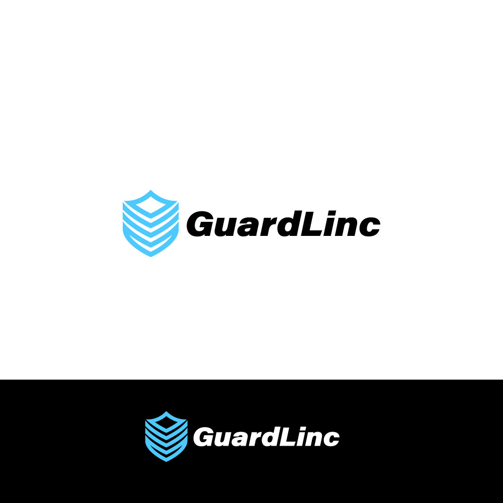 Logo Design by Mst Lutfunnesa for this project | Design #36292703