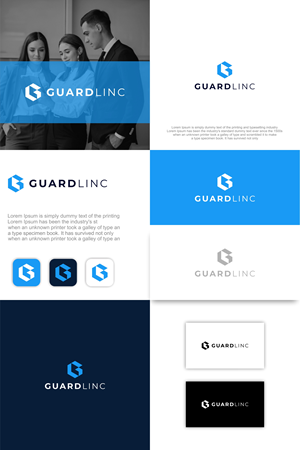 Logo Design by Stone Black for this project | Design: #36294275