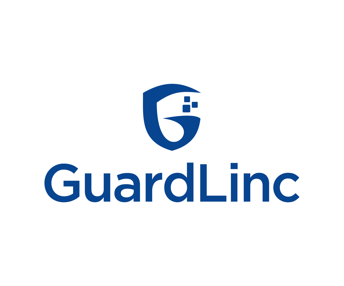 Logo Design by Arie Yanto for this project | Design #36291068