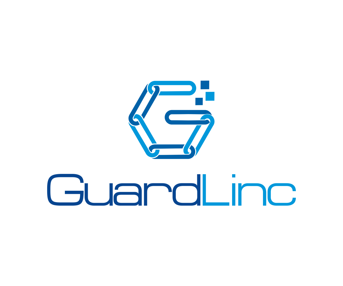 Logo Design by Arie Yanto for this project | Design #36291089