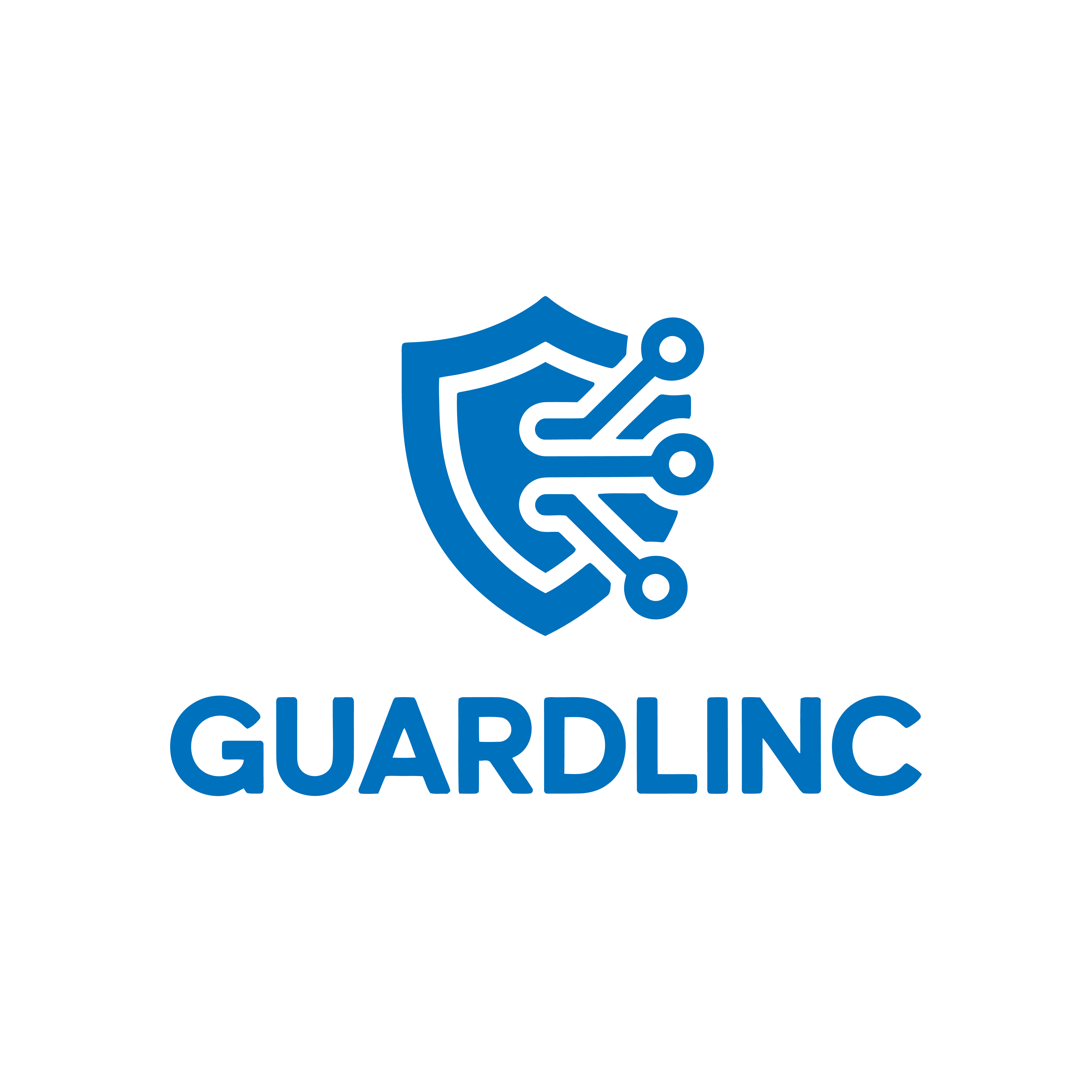 Logo Design by ArtAvenue for this project | Design #36286684