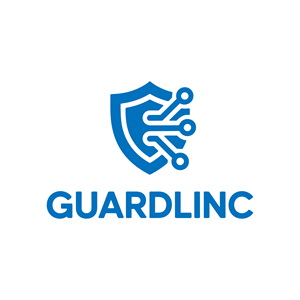 Logo Design by ArtAvenue for this project | Design: #36286684