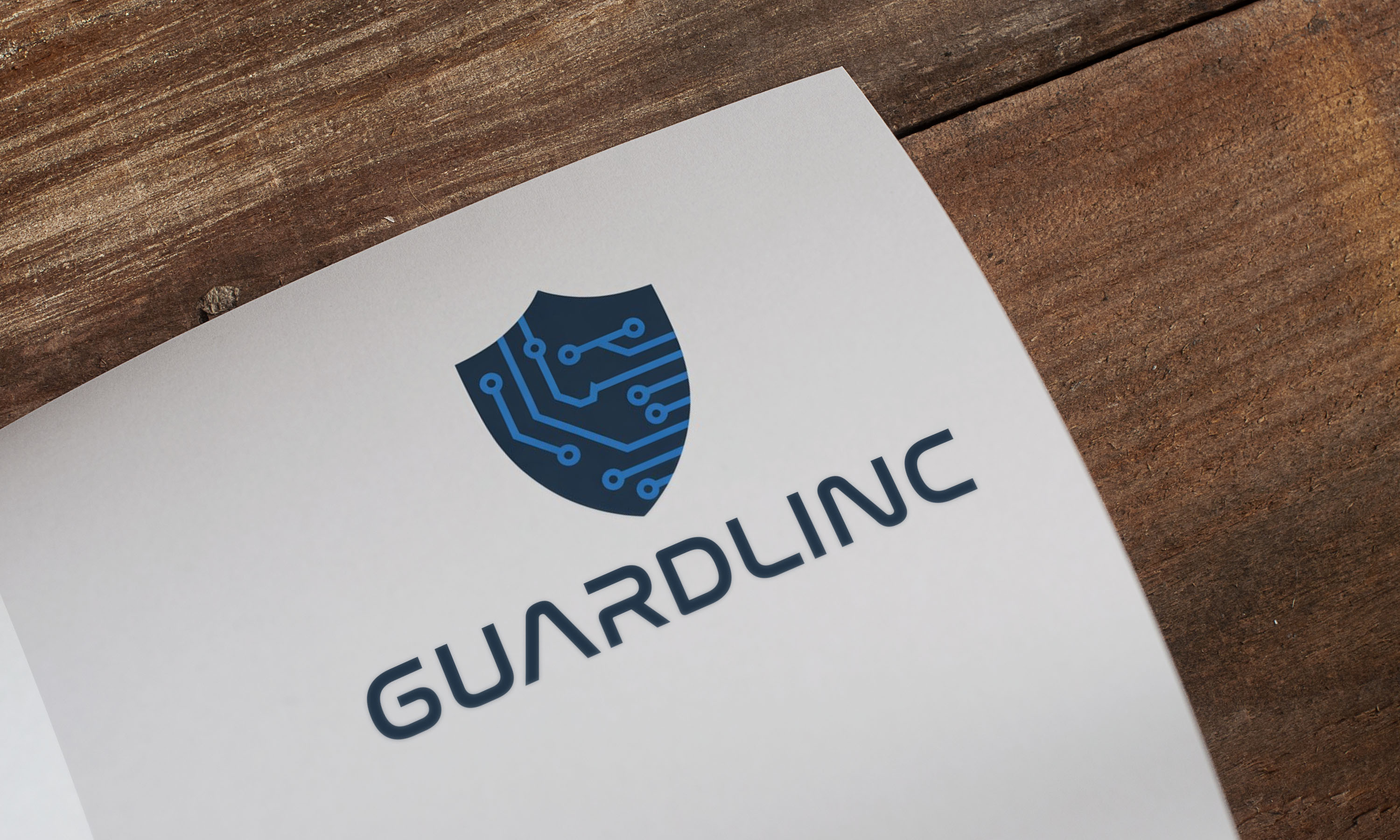 Design de Logo par Loin008 pour ce projet | Design #36288877