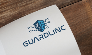 Logo Design by Loin008 for this project | Design: #36288878