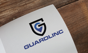 Logo Design by Loin008 for this project | Design: #36288880