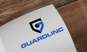 Logo Design by Loin008 for this project | Design: #36288884