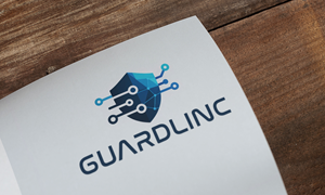 Logo Design by Loin008 for this project | Design: #36288885