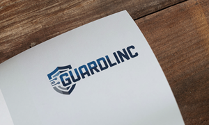 Logo Design by Loin008 for this project | Design: #36288886
