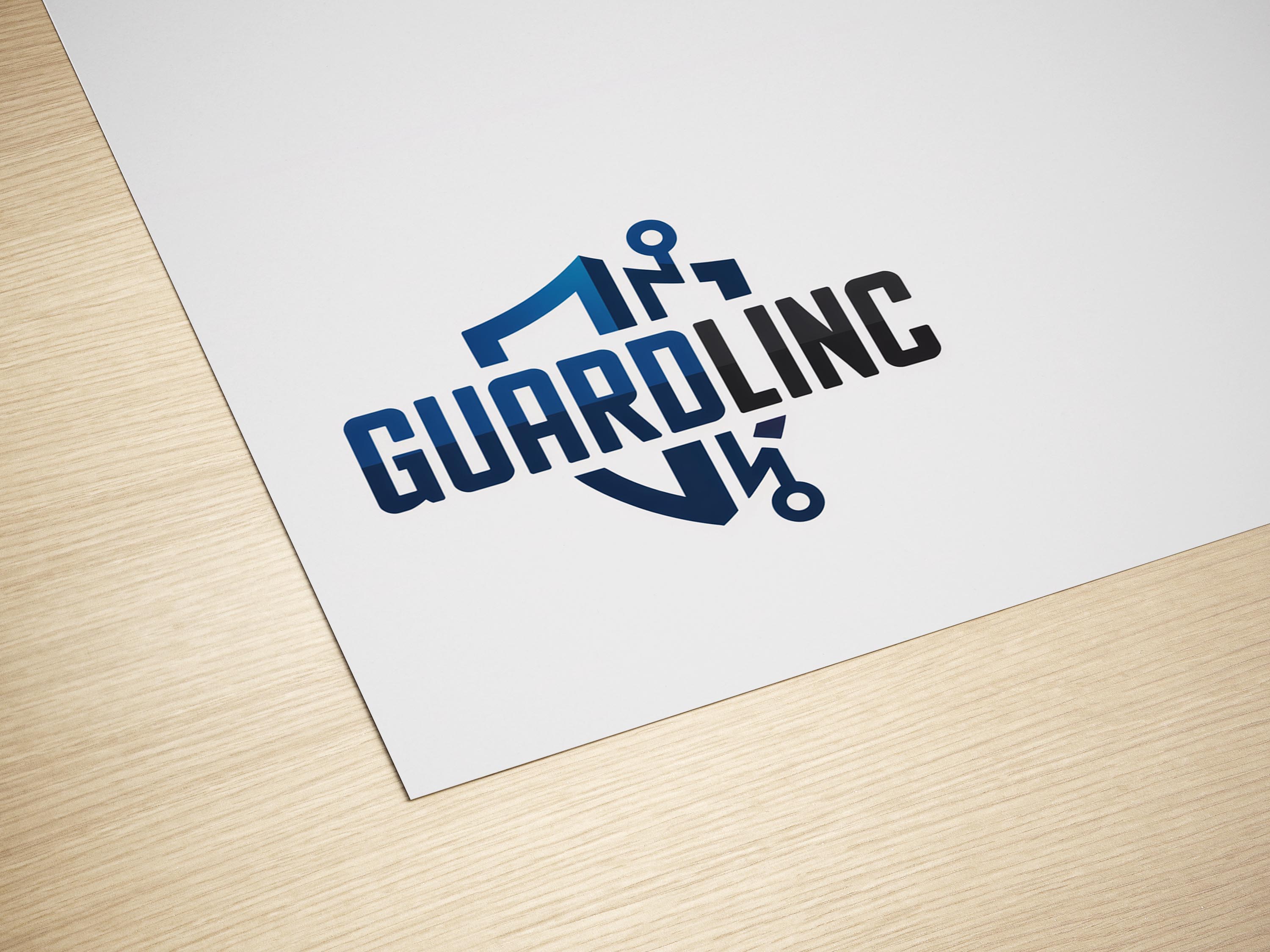 Logo Design by PD_Designs for this project | Design #36288336