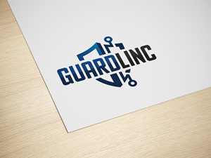 Logo Design by PD_Designs for this project | Design: #36288336