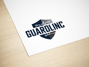 Logo Design by PD_Designs for this project | Design: #36288337