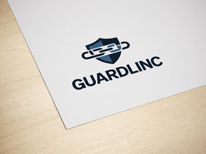 Logo Design by PD_Designs for this project | Design: #36288338