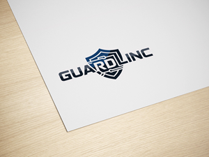 Logo Design by PD_Designs for this project | Design: #36288340