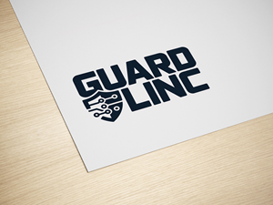 Logo Design by PD_Designs for this project | Design: #36288342