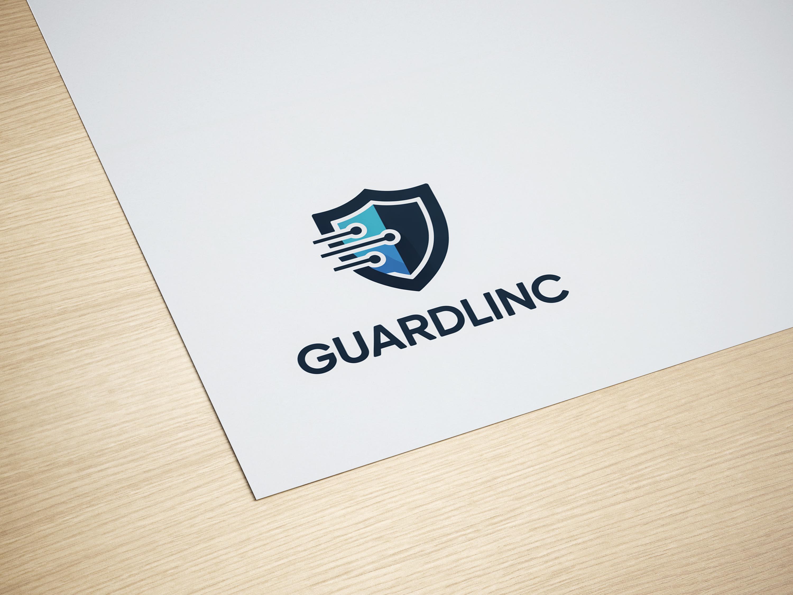 Logo-Design von PD_Designs für dieses Projekt | Design #36288344