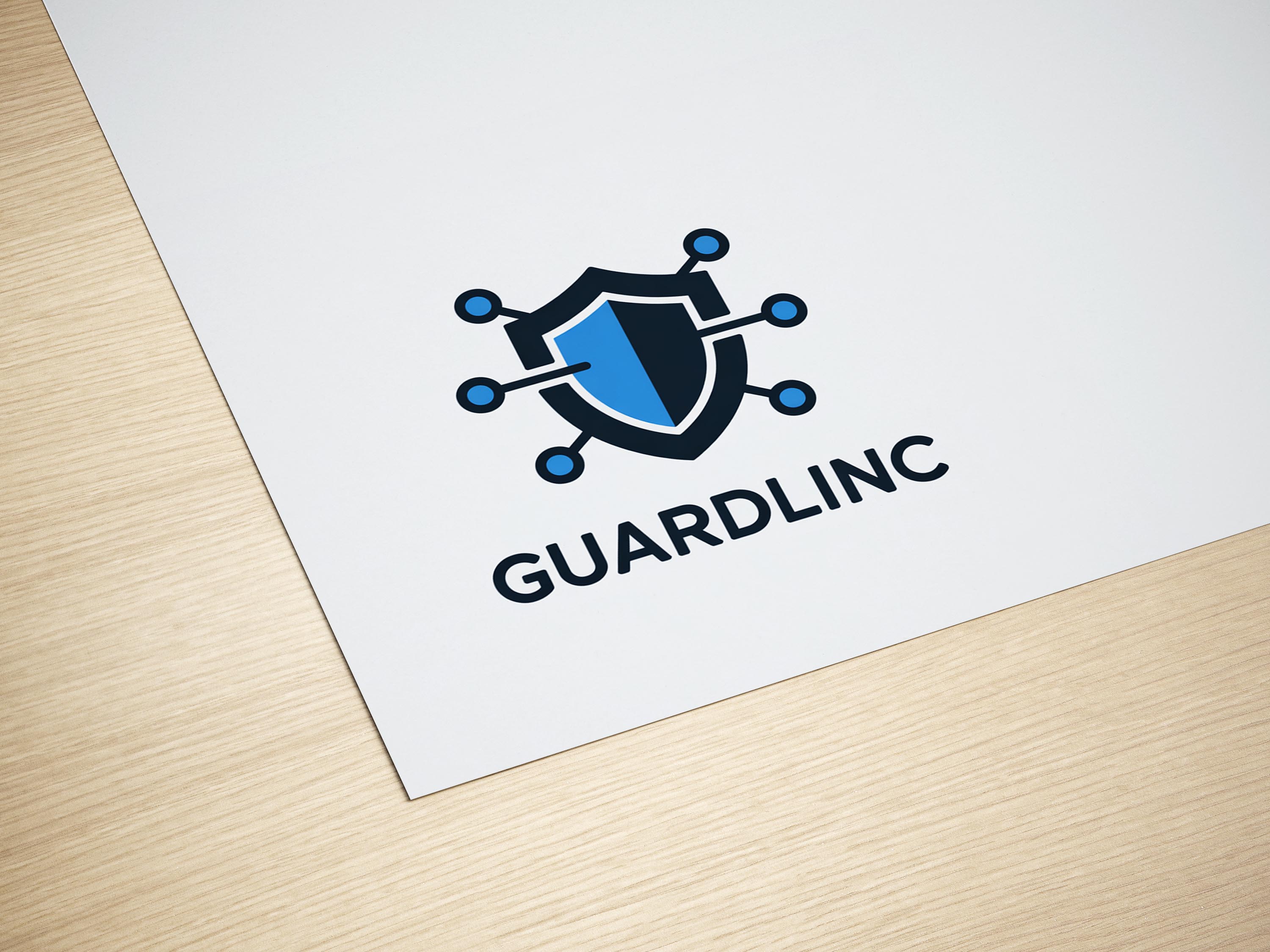 Logo Design by PD_Designs for this project | Design #36288345