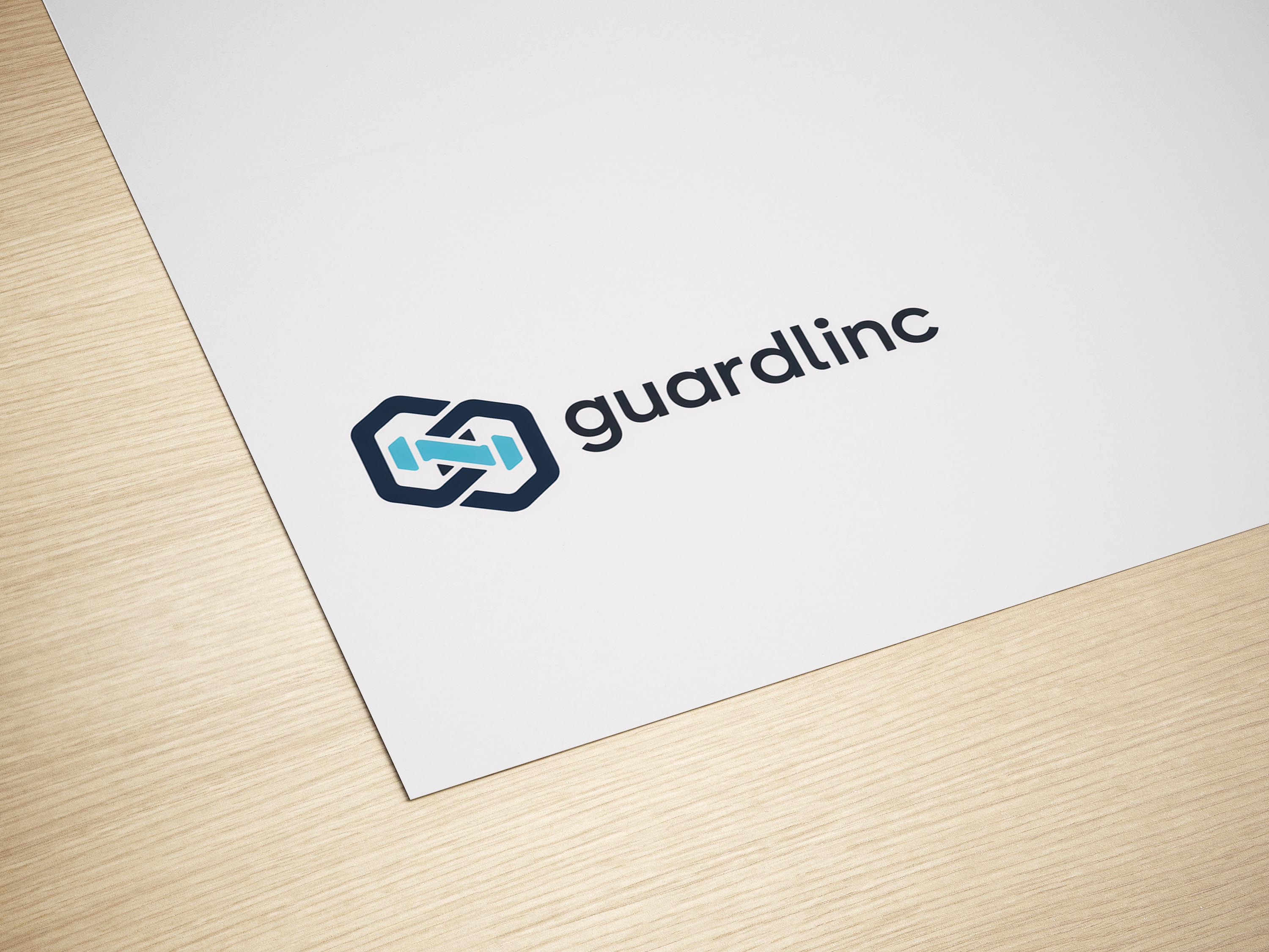 Logo-Design von PD_Designs für dieses Projekt | Design #36288346