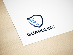 Logo Design by PD_Designs for this project | Design: #36288347