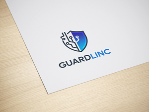 Logo Design by PD_Designs for this project | Design: #36288348