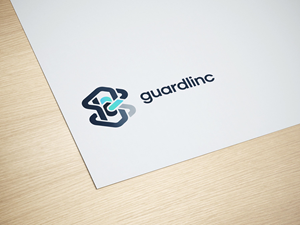 Logo Design by PD_Designs for this project | Design: #36288349