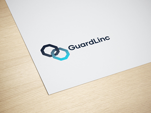 Logo Design by PD_Designs for this project | Design: #36288350