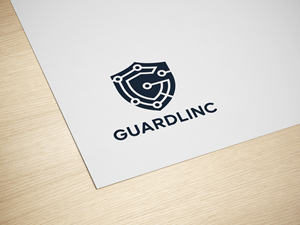 Logo Design by PD_Designs for this project | Design: #36288351