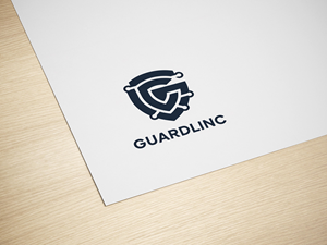 Logo Design by PD_Designs for this project | Design: #36288352