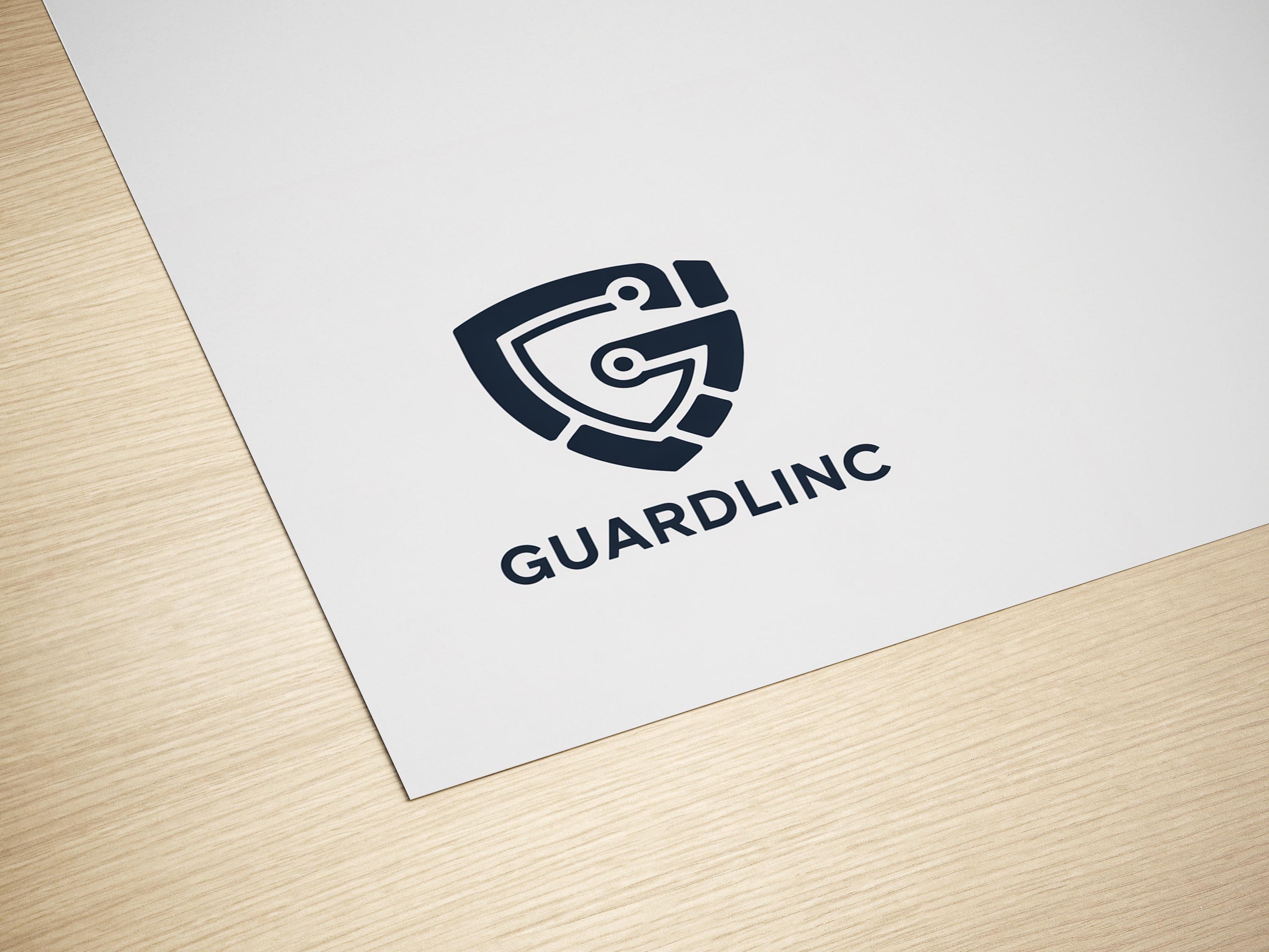 Logo Design by PD_Designs for this project | Design #36288353