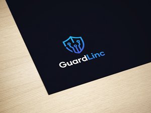 Logo Design by PD_Designs for this project | Design: #36288354