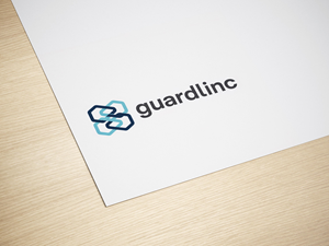 Logo Design by PD_Designs for this project | Design: #36288355