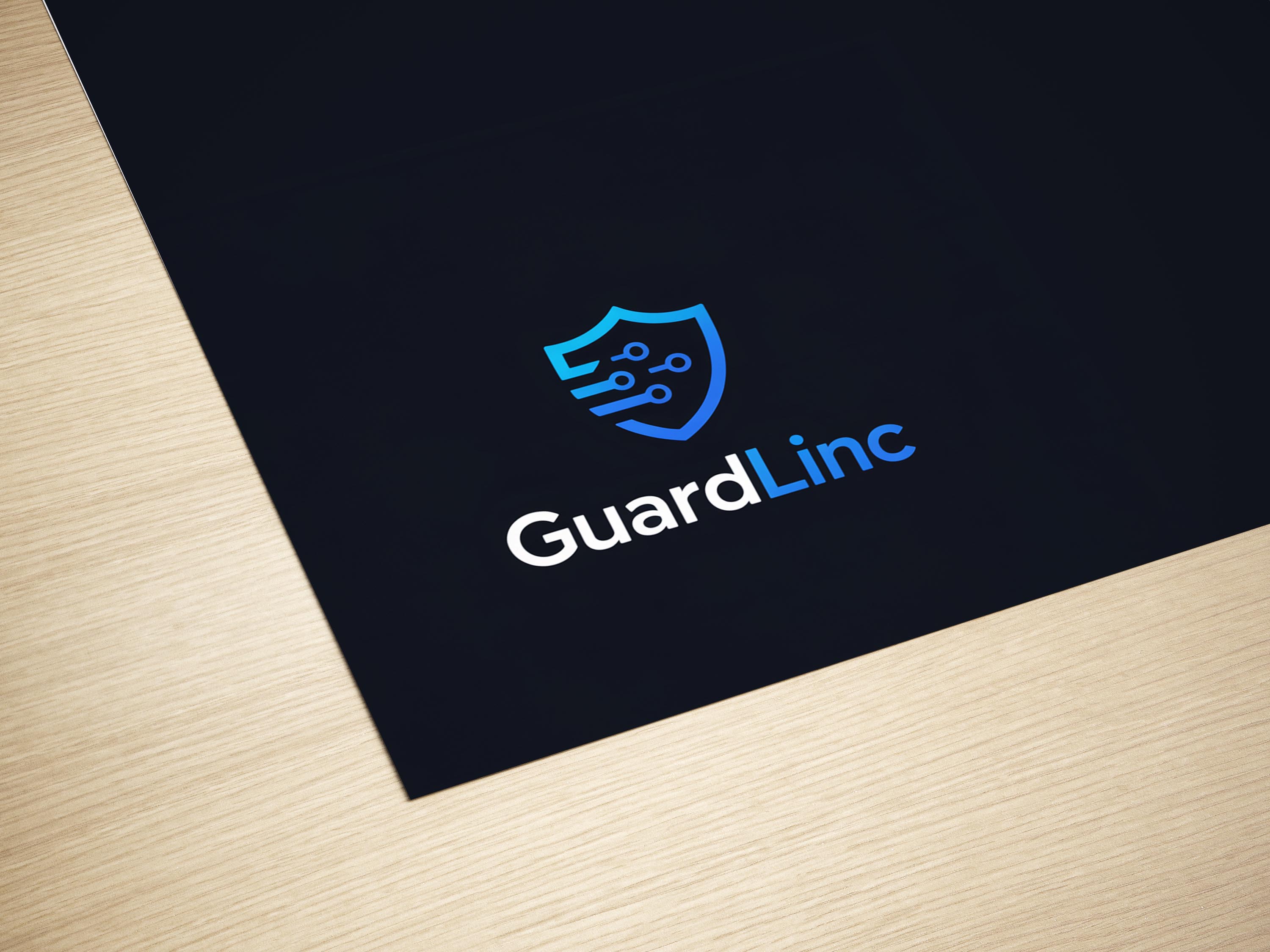 Logo Design by PD_Designs for this project | Design #36288356