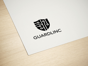 Logo Design by PD_Designs for this project | Design: #36288357