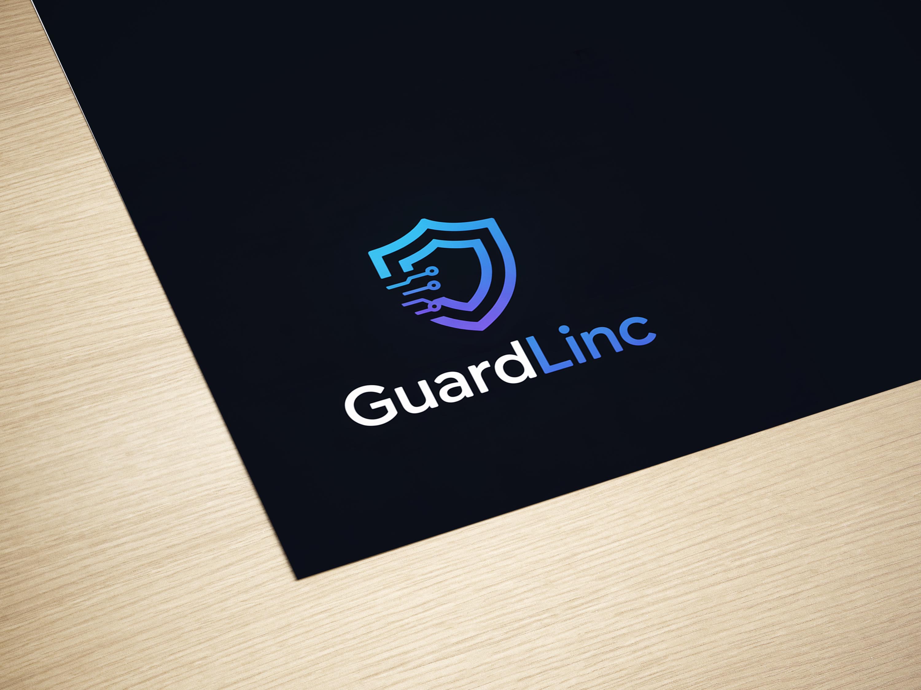 Diseño de Logo por PD_Designs para este proyecto | Diseño #36288359