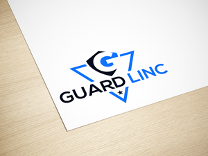 Logo Design by Jubaidur Creative Designer